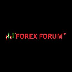 Forex forum türkçe